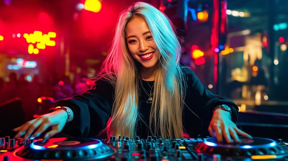 长治商务ktv预订尽享尊贵体验-襄垣县ktv预定