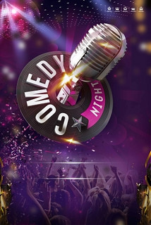 长治商务ktv与片场区别解析-襄垣县ktv预定