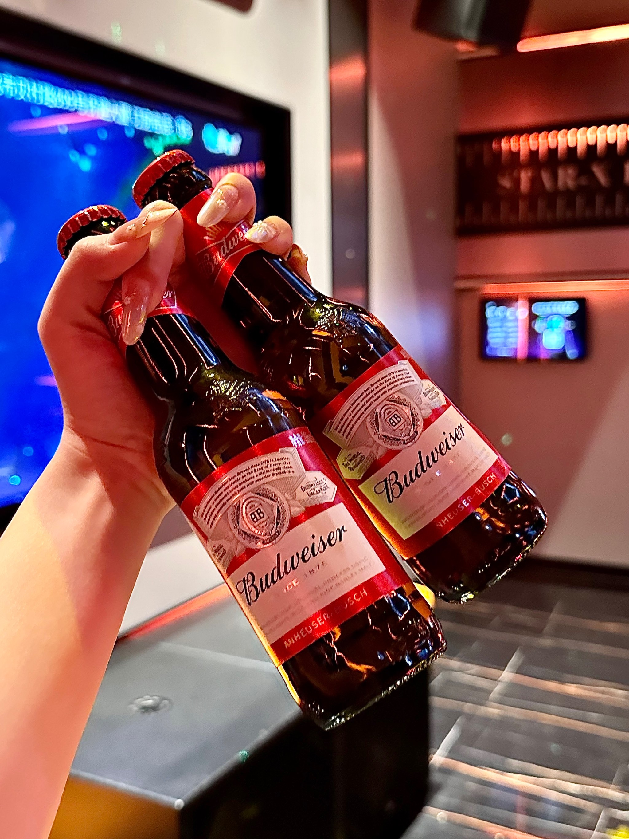 长治商务ktv推荐商务ktv哪里有选择-襄垣县ktv预定